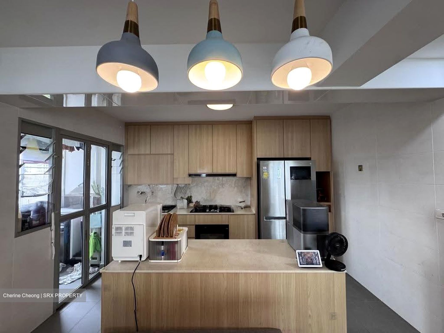 Blk 101A Eastcreek @ Canberra (Sembawang), HDB 5 Rooms #617044861